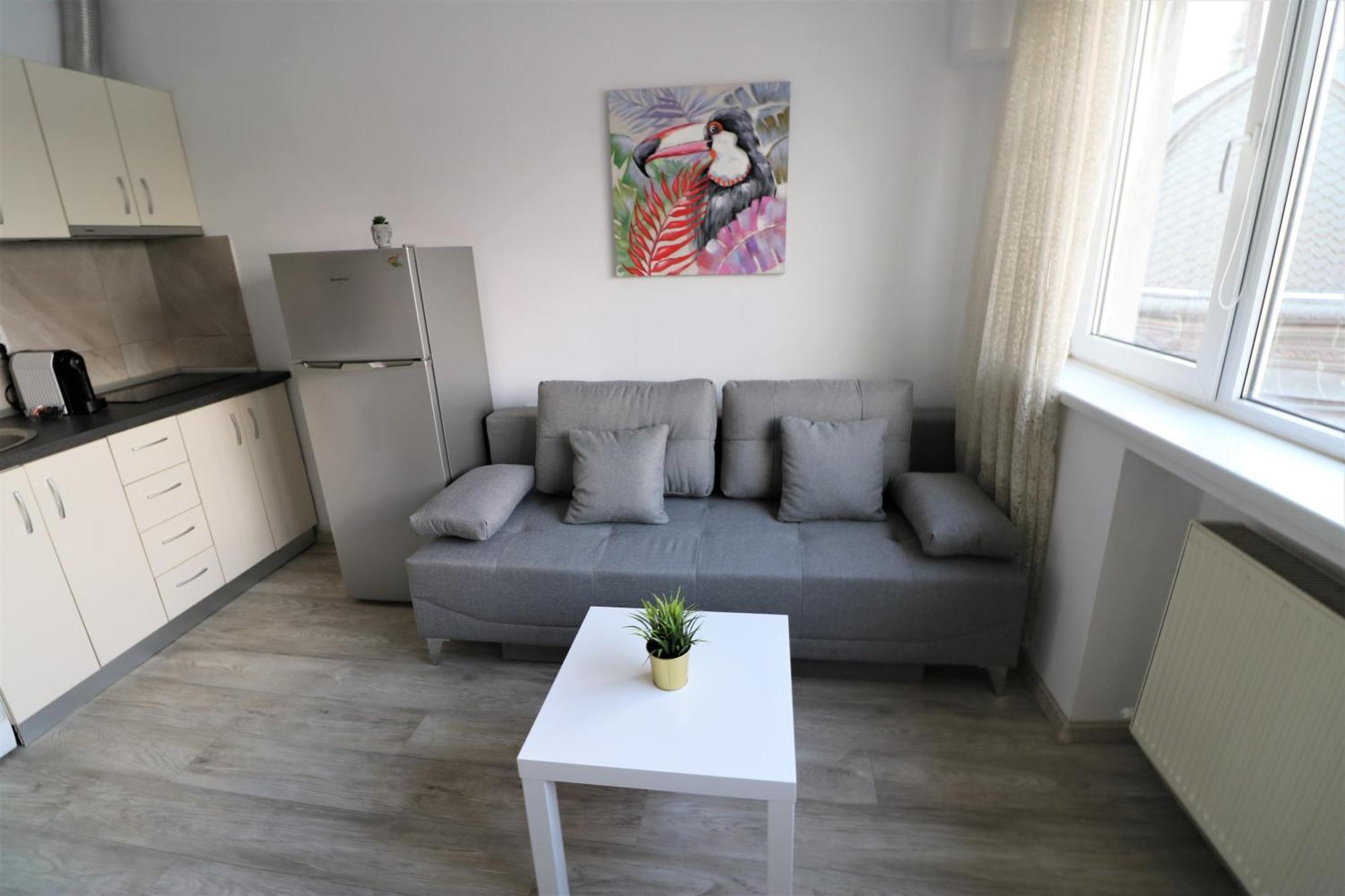 Cozy Deluxe Apartment - Old Town - Free Minibar Bucureşti Ngoại thất bức ảnh