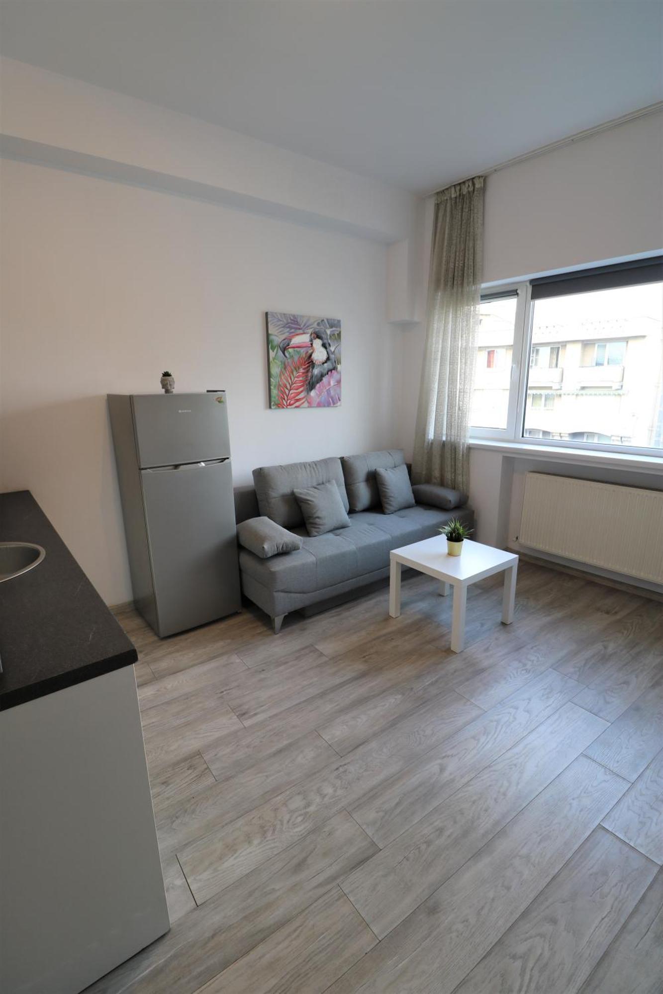 Cozy Deluxe Apartment - Old Town - Free Minibar Bucureşti Ngoại thất bức ảnh