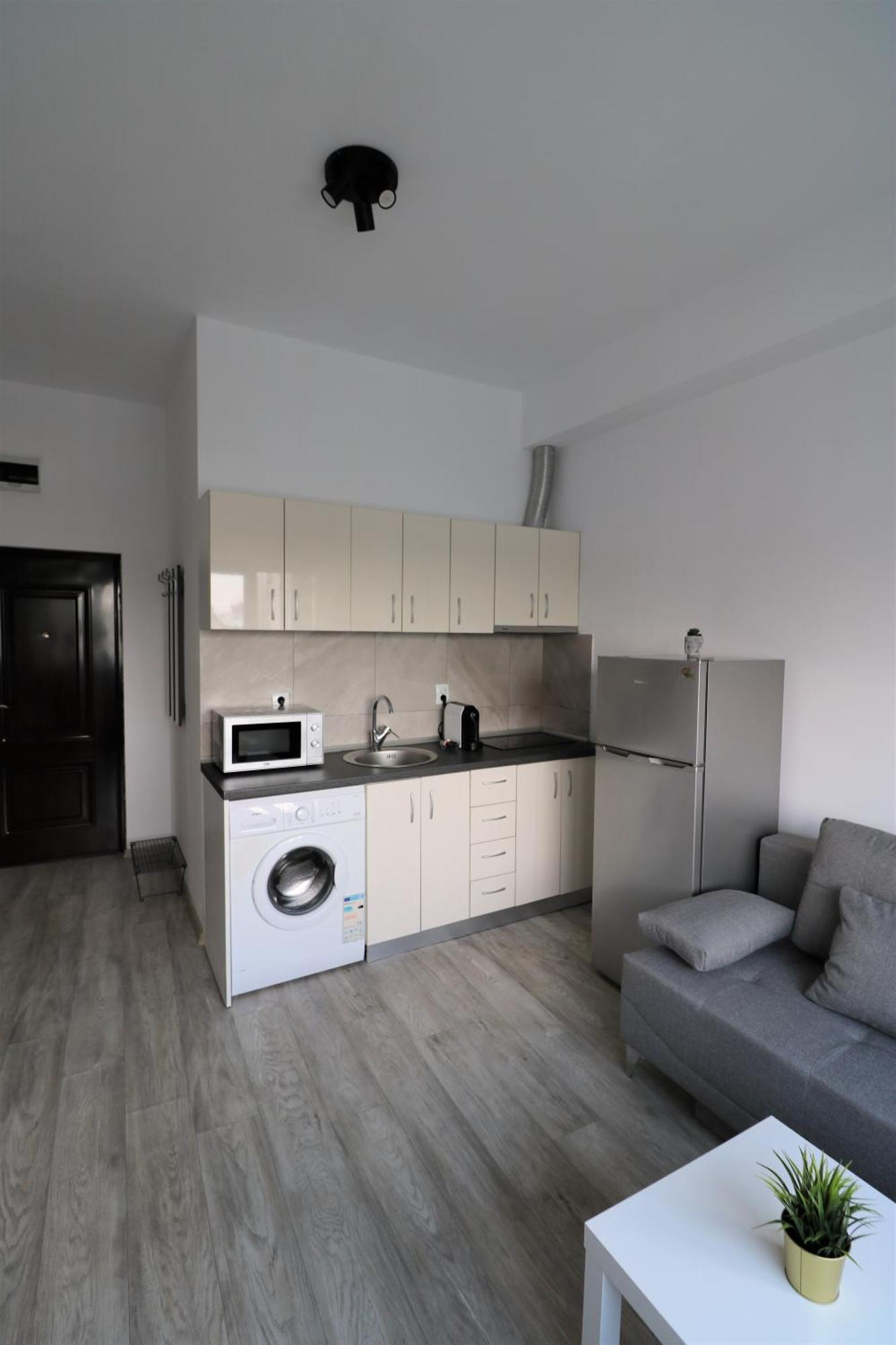 Cozy Deluxe Apartment - Old Town - Free Minibar Bucureşti Ngoại thất bức ảnh