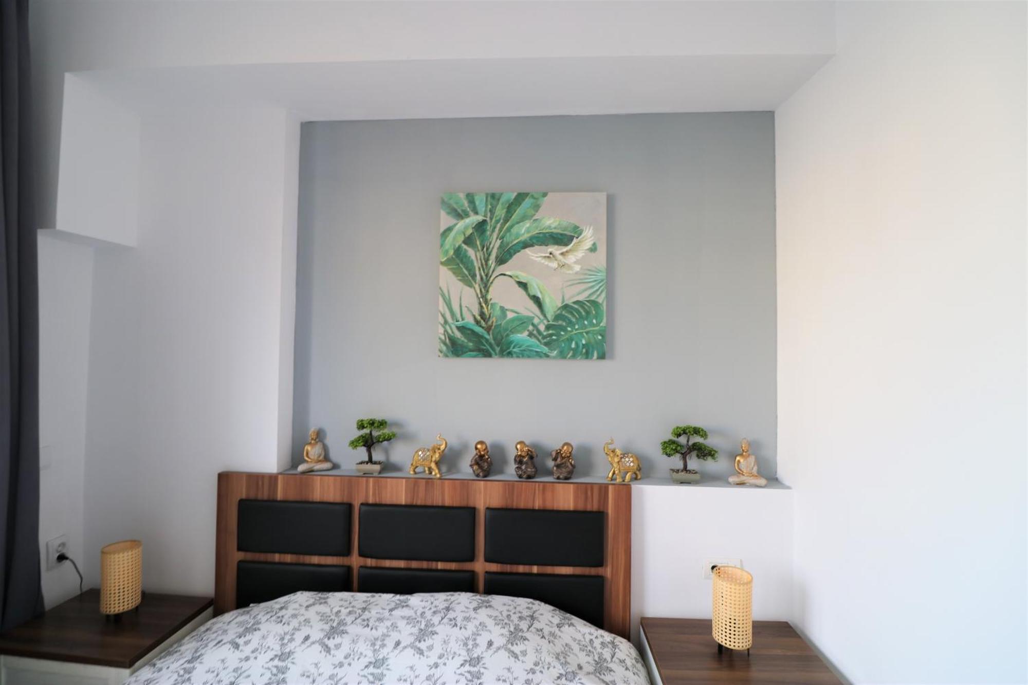 Cozy Deluxe Apartment - Old Town - Free Minibar Bucureşti Ngoại thất bức ảnh